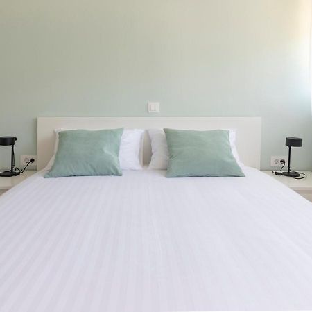 Apartment Fani With Free Private Parking Dubrovnik Exterior foto