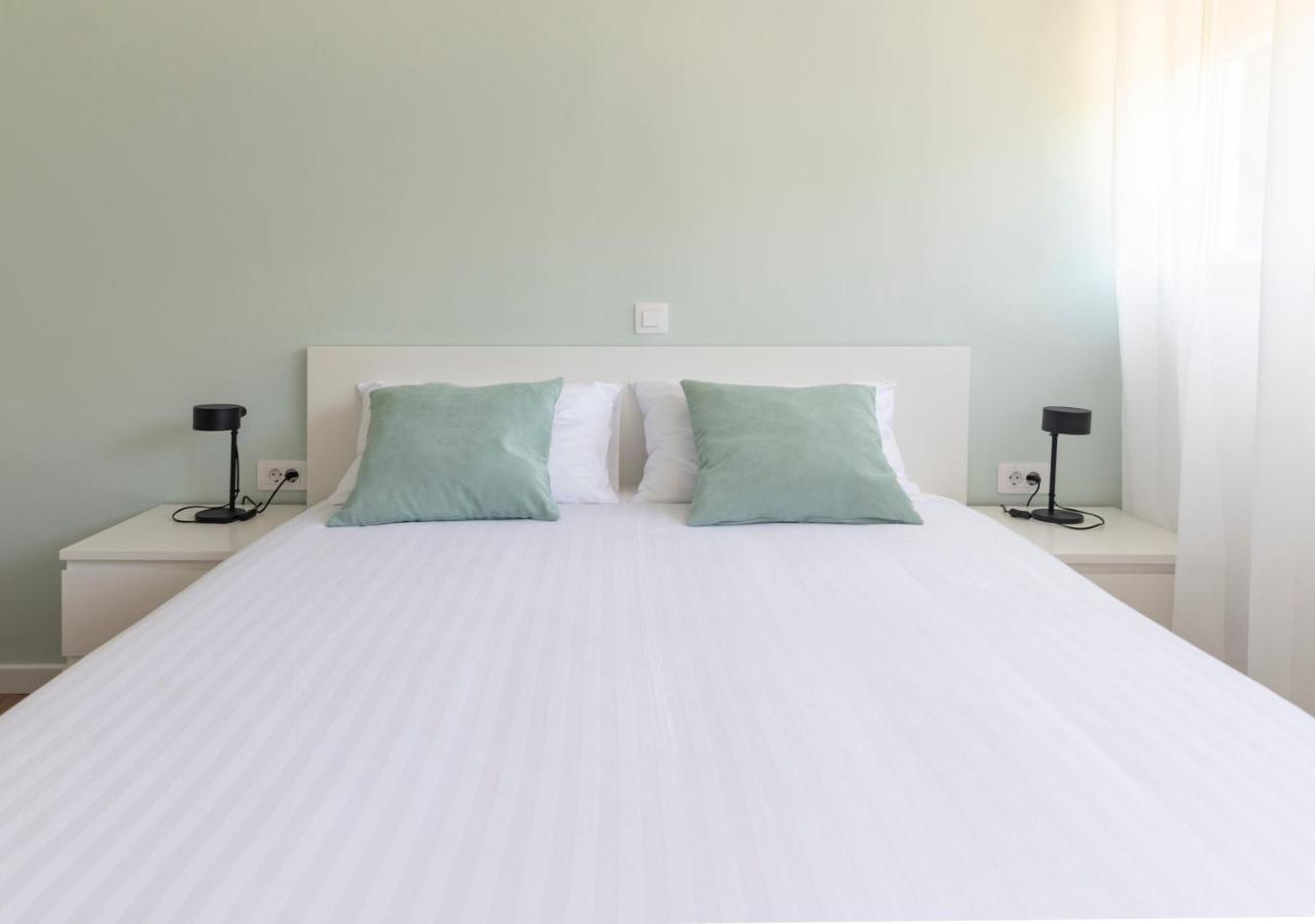 Apartment Fani With Free Private Parking Dubrovnik Exterior foto