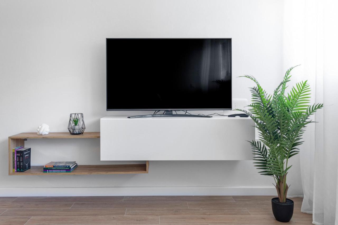 Apartment Fani With Free Private Parking Dubrovnik Exterior foto